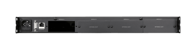 XMP44