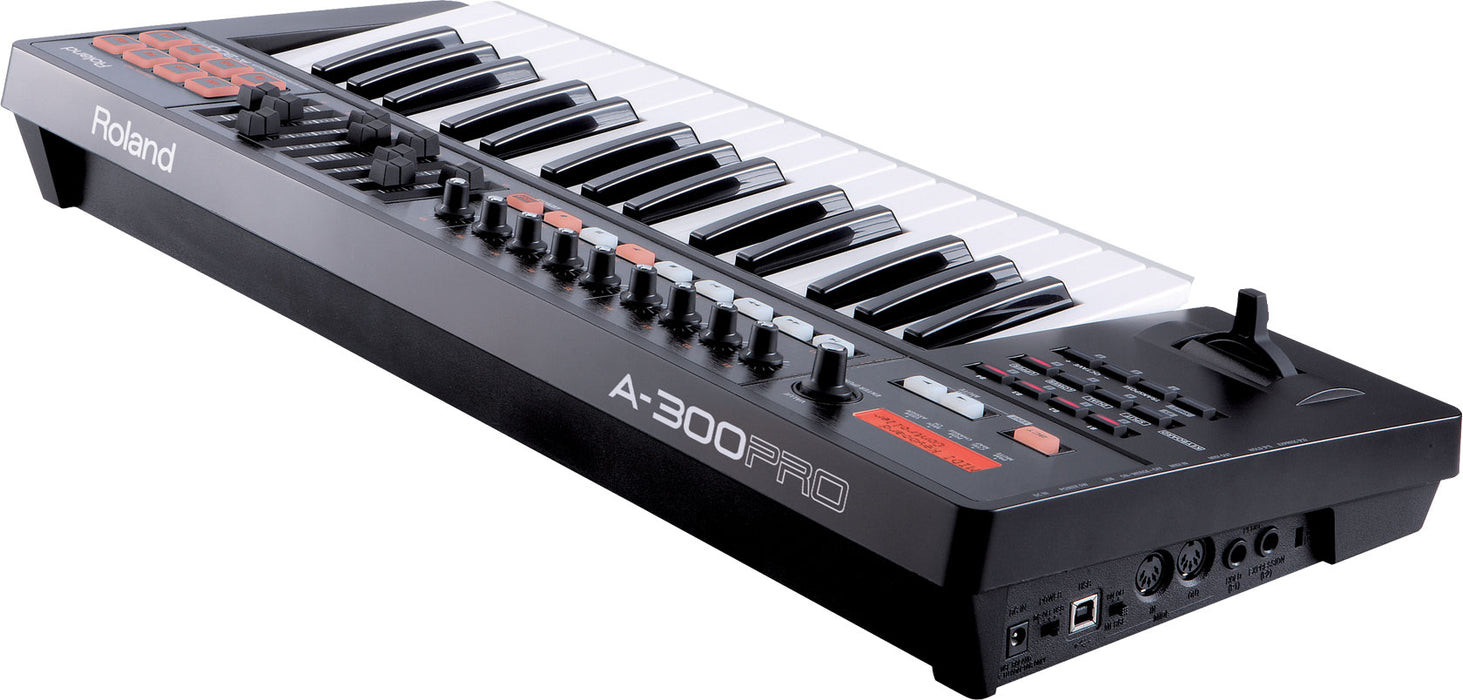 A-300PRO-R