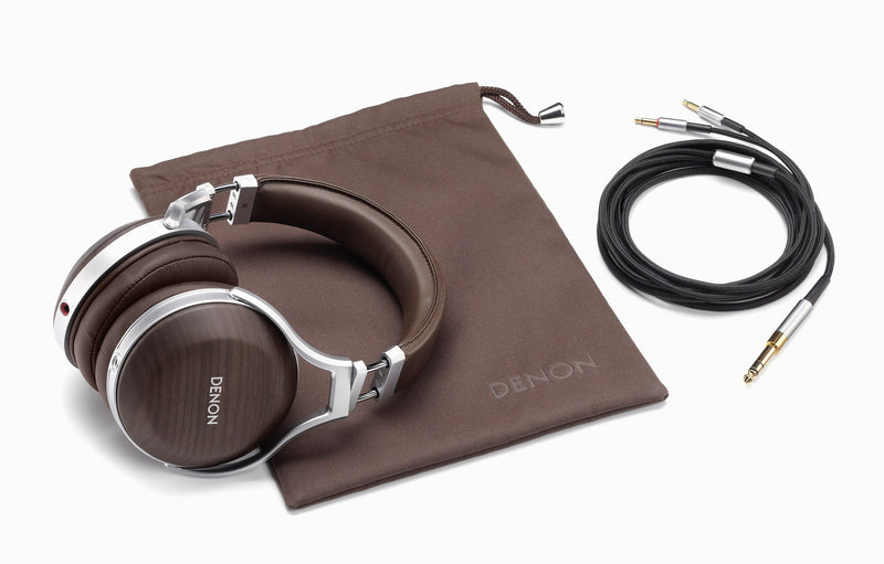 AH-D5200