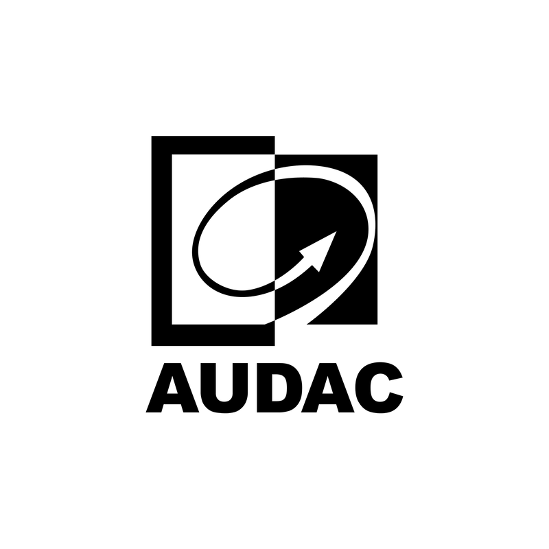 DMP42