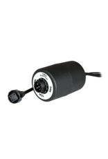 WTR24