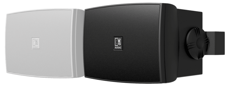 WX502MK2/OB