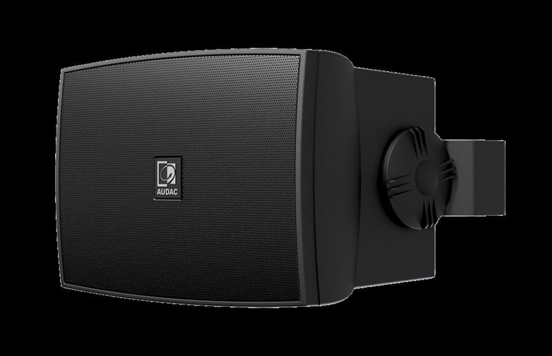 WX502MK2/OB