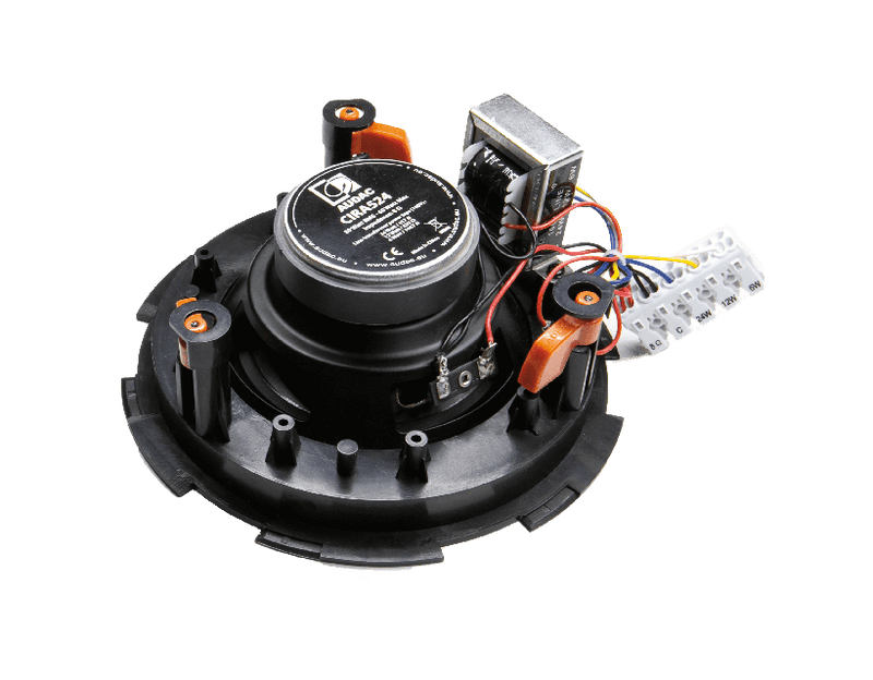CIRA530D/W