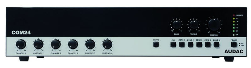 COM24MK2