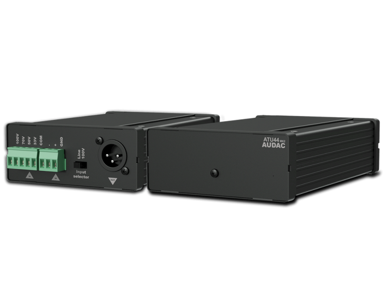 ATU44MK2