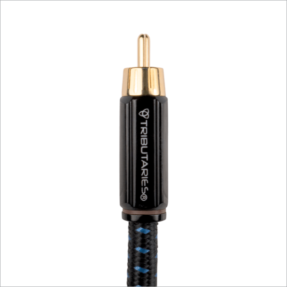 4S-1-METER