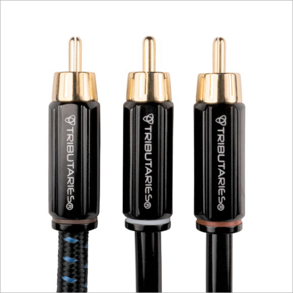 4SY-1-METER