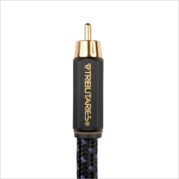 6S-1-METER
