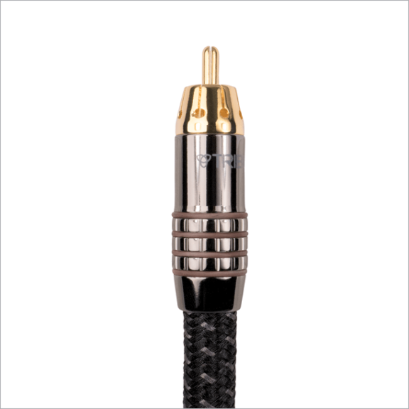 8S-1-METER