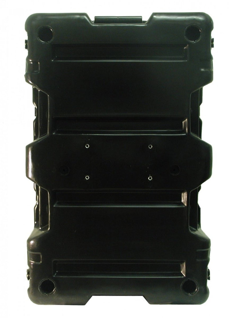 Berlin, Install Model