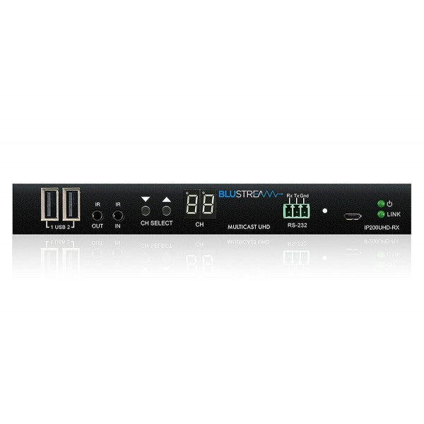 IP200UHD-RX