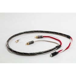 4PC-PER-METER