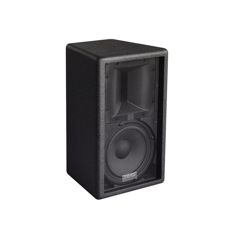 VFR69i BLACK