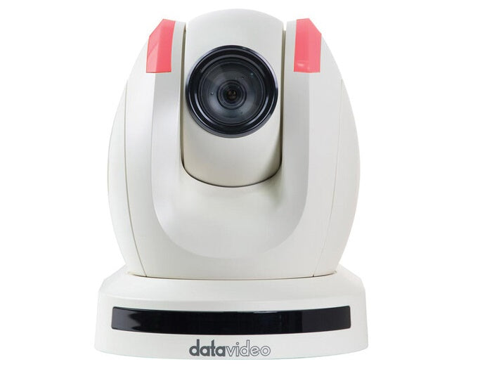 EZ STREAMING PACKAGE CW