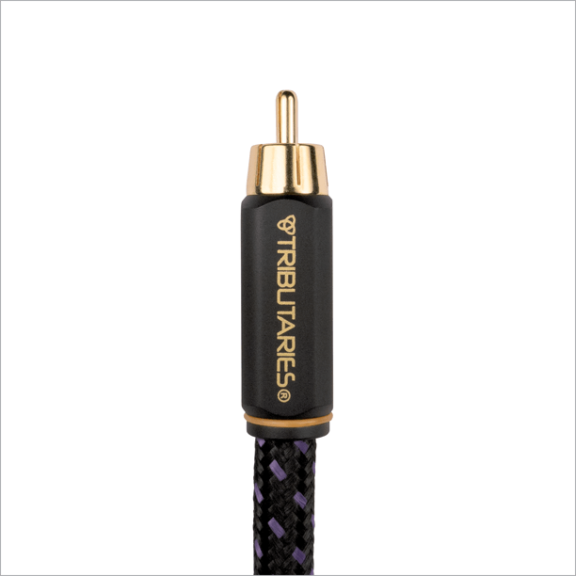 6AD-2-METER