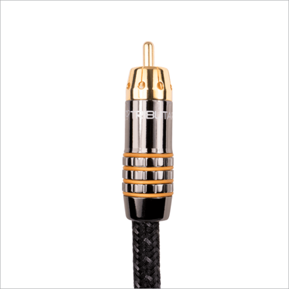 8AD-3-METER