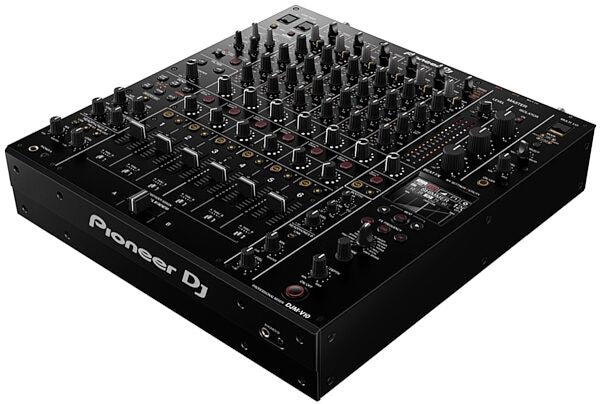 DJM-V10