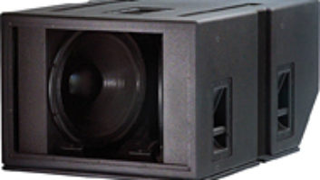 NTS250