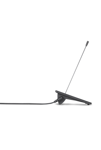 APM108MK2
