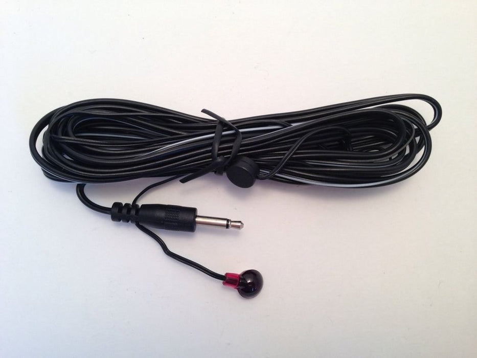 845.1 IR MICRO EMITTER