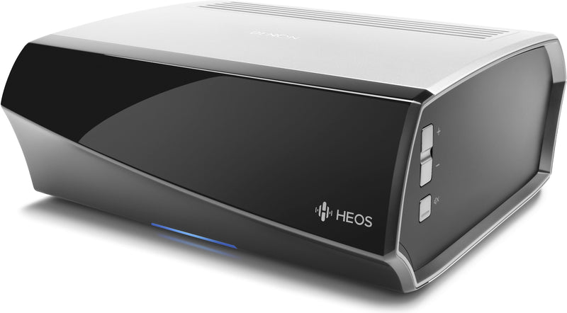HEOS AMP