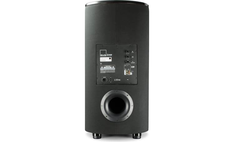 PC-2000 Pro - E ACH - PIANO GLOSS TOP CAP