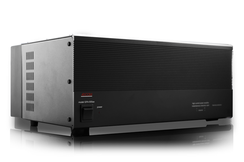 GFA-555se
