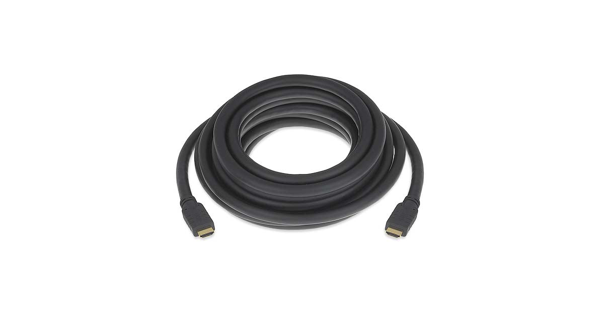 26-650-25 REVE HDMI