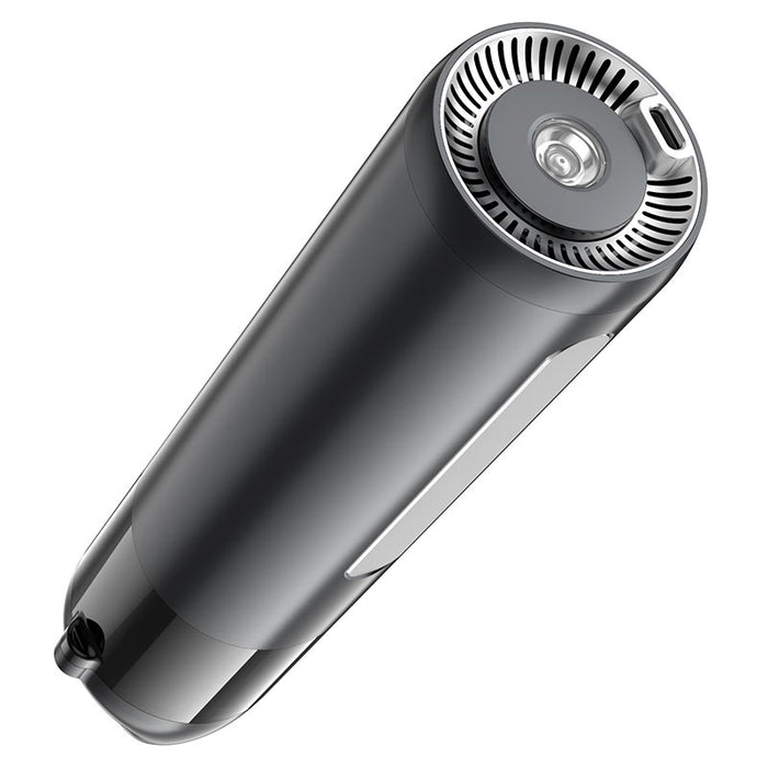 S20 Extreme speed portable car vacuum cleaner