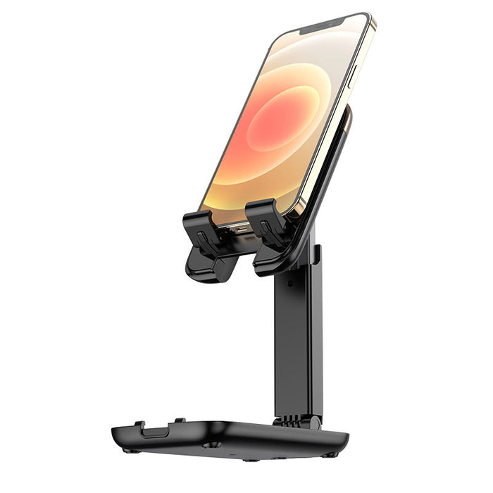 S28 Dawn folding desktop stand