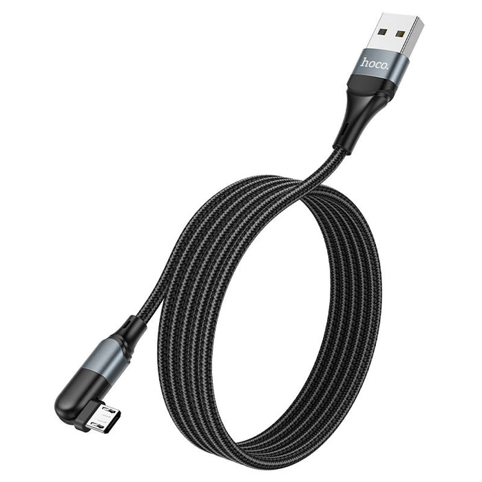 U100 Orbit charging data cable for Micro
