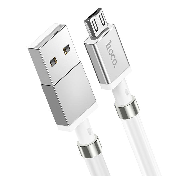U91 Magic magnetic charging cable for Micro