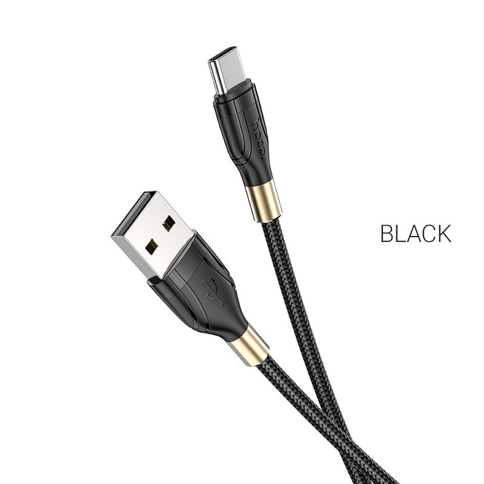 U91 Magic magnetic charging cable for iP