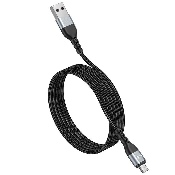 U96 Traveler magnetic charging data cable for iP
