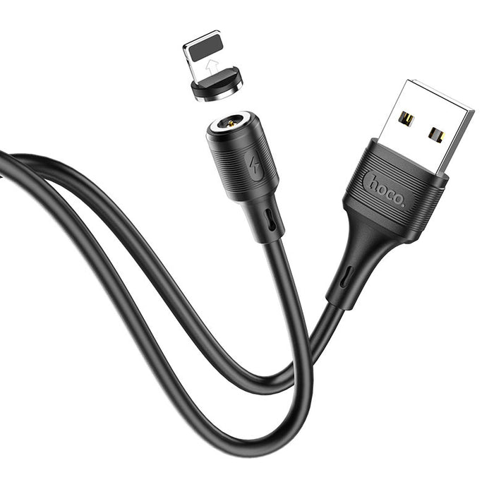 X52 Sereno magnetic charging cable for iP