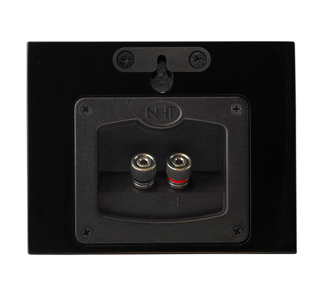 ATMOS MINI ADD-ON MODULE