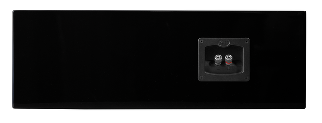 SUPERCENTER 2.1 CENTER