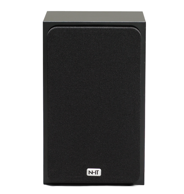 SUPERZERO 2.1 BOOKSHELF