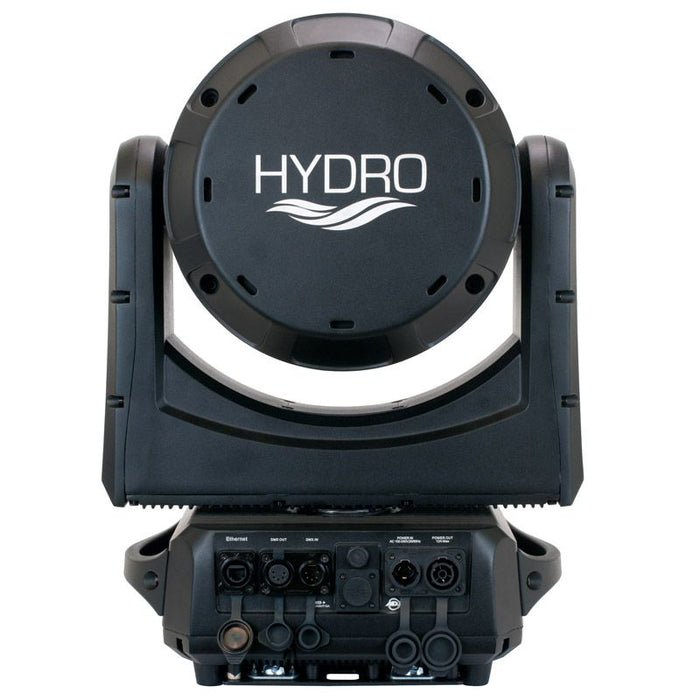 Hydro Wash X19