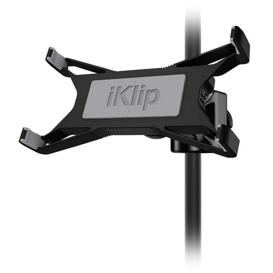 IKLIP XPAND
