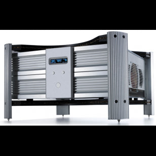 EVO3  Super Titan 32Amp