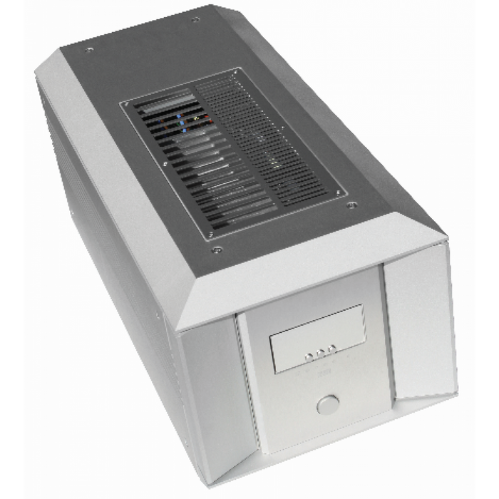 EVO3 Mosaic Genesis(Silver)