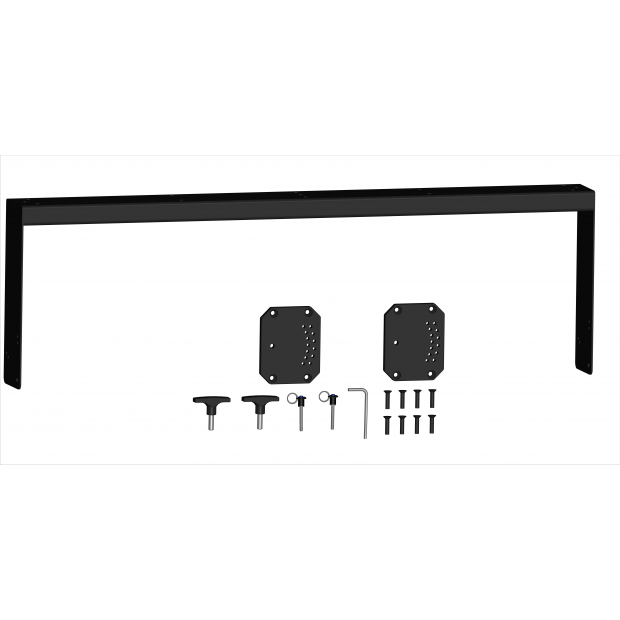 ESR215 HORIZONTAL BRACKET