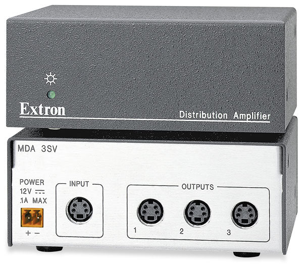 EXTRON