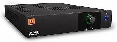 NCSA140ZUUS
