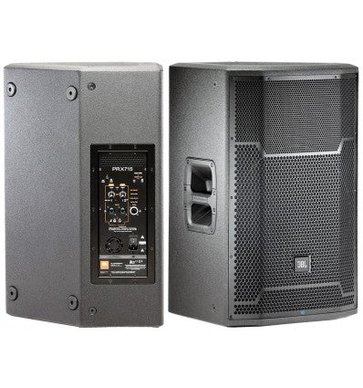 PRX715