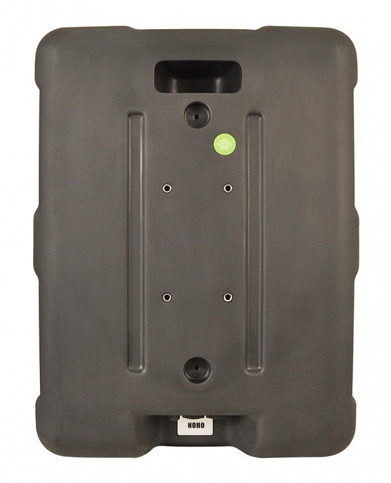 Soho Subwoofer, Install Model