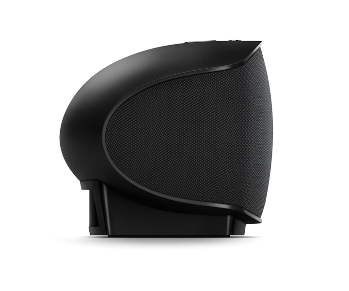 SONICA WIFI SPEAKER