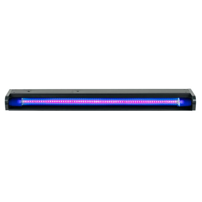 UV LED 24